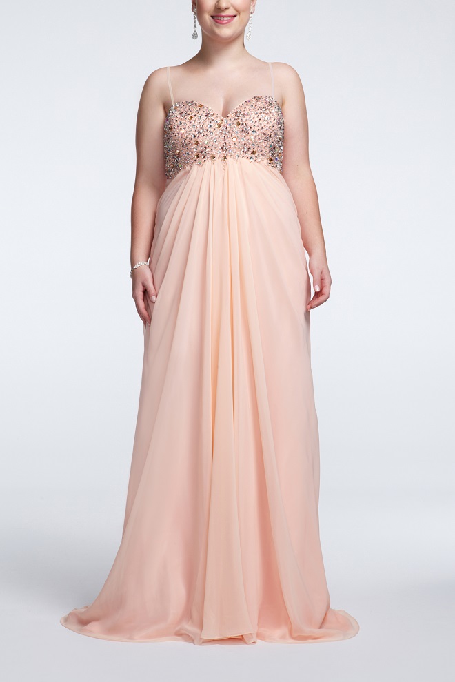 prom_plus_size_dresses
