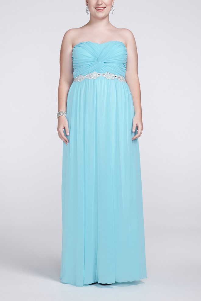 prom_plus_size_dresses