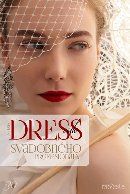 1_2015_dress_code_profesionala_web