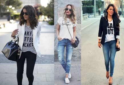 style_fashion_