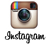 instagram_logo_nove