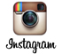 instagram_logo_70